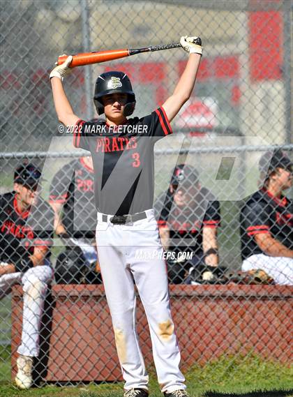 Thumbnail 2 in Delran @ Cinnaminson photogallery.