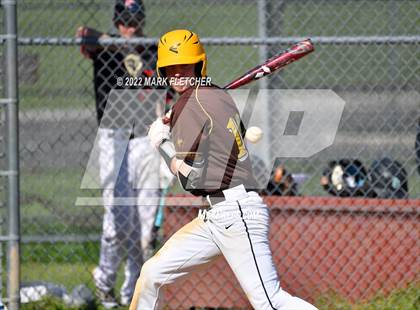 Thumbnail 3 in Delran @ Cinnaminson photogallery.