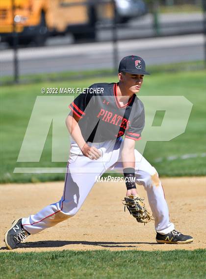 Thumbnail 3 in Delran @ Cinnaminson photogallery.