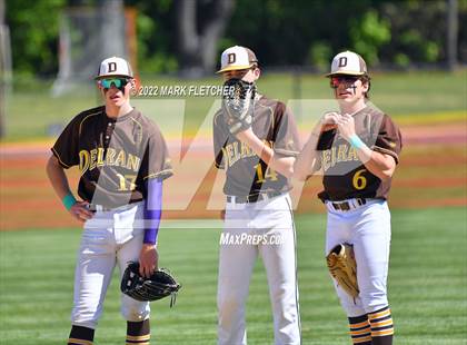 Thumbnail 1 in Delran @ Cinnaminson photogallery.