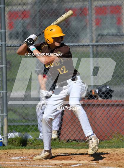 Thumbnail 3 in Delran @ Cinnaminson photogallery.