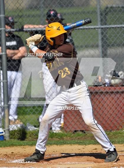 Thumbnail 2 in Delran @ Cinnaminson photogallery.