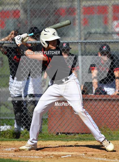 Thumbnail 1 in Delran @ Cinnaminson photogallery.