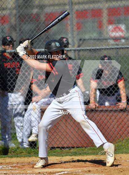 Thumbnail 2 in Delran @ Cinnaminson photogallery.