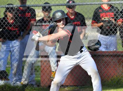Thumbnail 1 in Delran @ Cinnaminson photogallery.