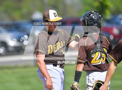 Thumbnail 3 in Delran @ Cinnaminson photogallery.