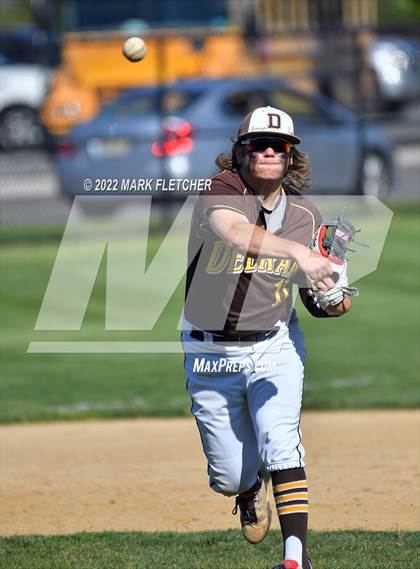 Thumbnail 3 in Delran @ Cinnaminson photogallery.
