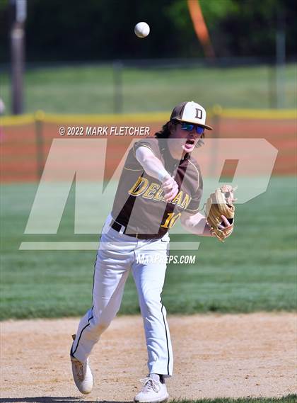 Thumbnail 1 in Delran @ Cinnaminson photogallery.
