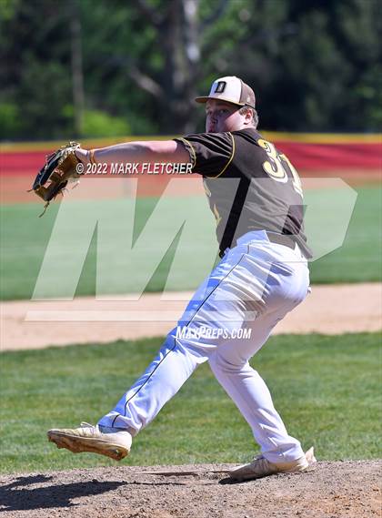 Thumbnail 1 in Delran @ Cinnaminson photogallery.