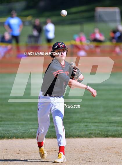 Thumbnail 2 in Delran @ Cinnaminson photogallery.