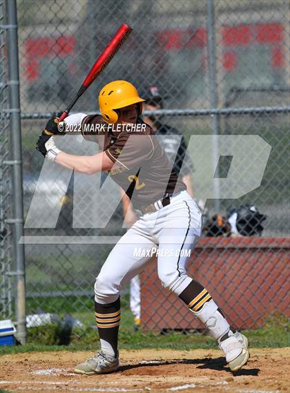 Thumbnail 2 in Delran @ Cinnaminson photogallery.