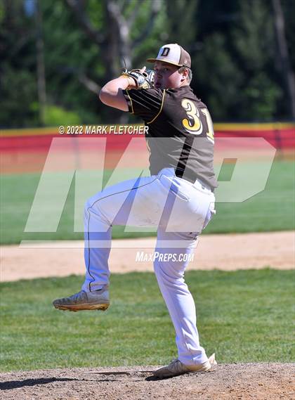Thumbnail 1 in Delran @ Cinnaminson photogallery.