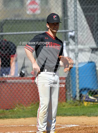 Thumbnail 3 in Delran @ Cinnaminson photogallery.