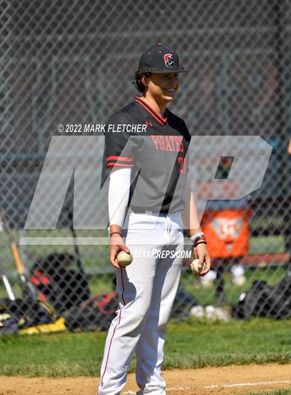 Thumbnail 1 in Delran @ Cinnaminson photogallery.