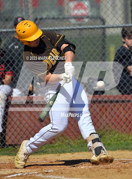 Thumbnail 3 in Delran @ Cinnaminson photogallery.