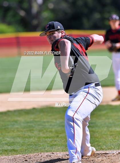 Thumbnail 1 in Delran @ Cinnaminson photogallery.