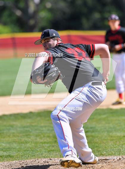 Thumbnail 3 in Delran @ Cinnaminson photogallery.