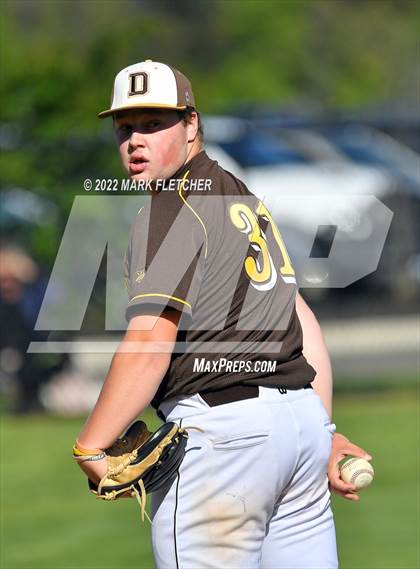 Thumbnail 3 in Delran @ Cinnaminson photogallery.