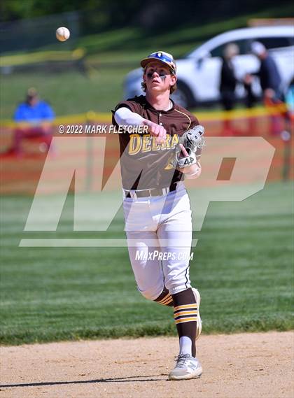 Thumbnail 3 in Delran @ Cinnaminson photogallery.