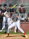 Photo from the gallery "Delran @ Cinnaminson"
