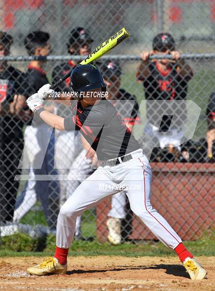 Thumbnail 1 in Delran @ Cinnaminson photogallery.