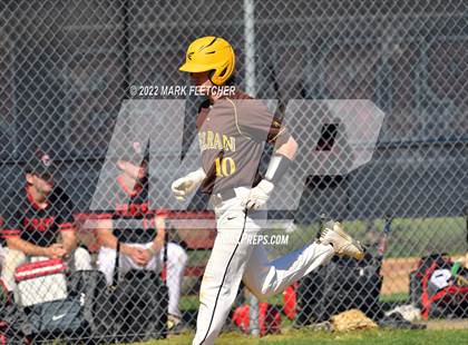 Thumbnail 2 in Delran @ Cinnaminson photogallery.