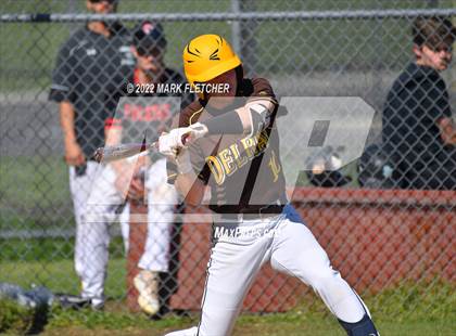 Thumbnail 3 in Delran @ Cinnaminson photogallery.