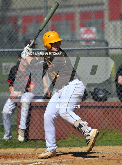 Thumbnail 2 in Delran @ Cinnaminson photogallery.