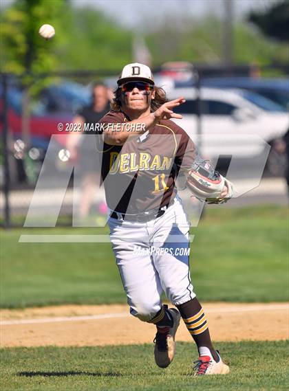 Thumbnail 3 in Delran @ Cinnaminson photogallery.
