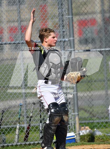 Thumbnail 1 in Delran @ Cinnaminson photogallery.
