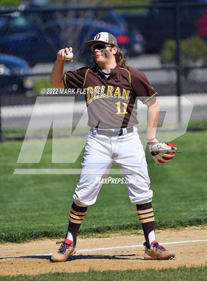 Thumbnail 2 in Delran @ Cinnaminson photogallery.