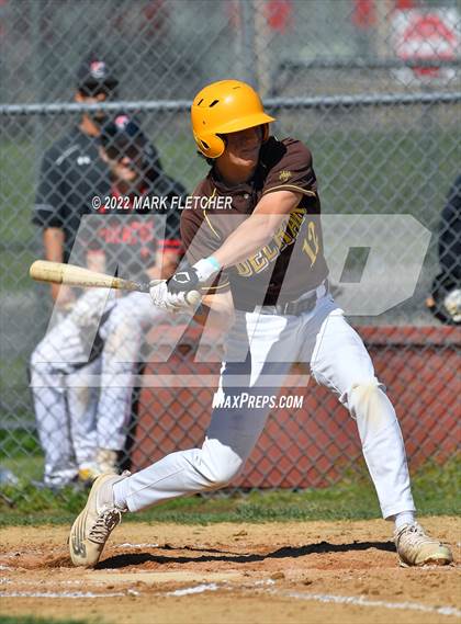 Thumbnail 1 in Delran @ Cinnaminson photogallery.