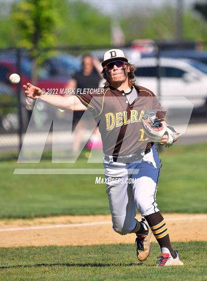 Thumbnail 2 in Delran @ Cinnaminson photogallery.