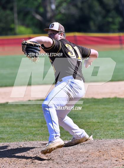 Thumbnail 3 in Delran @ Cinnaminson photogallery.