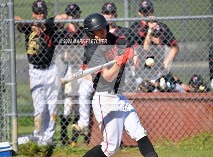 Thumbnail 2 in Delran @ Cinnaminson photogallery.
