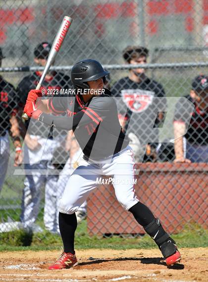 Thumbnail 3 in Delran @ Cinnaminson photogallery.