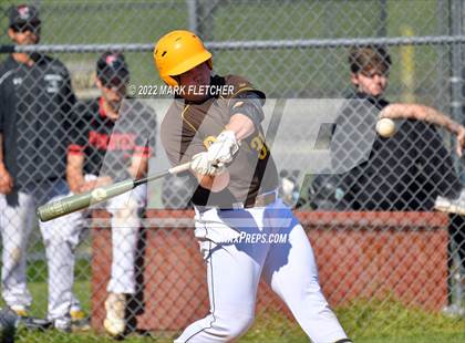 Thumbnail 1 in Delran @ Cinnaminson photogallery.