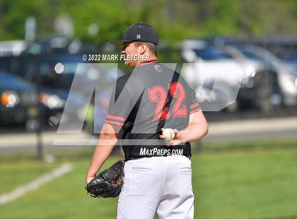 Thumbnail 2 in Delran @ Cinnaminson photogallery.