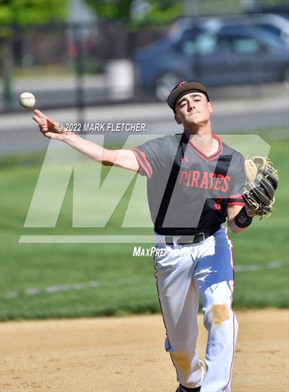 Thumbnail 1 in Delran @ Cinnaminson photogallery.