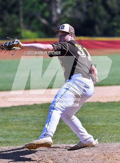 Thumbnail 2 in Delran @ Cinnaminson photogallery.