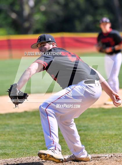 Thumbnail 2 in Delran @ Cinnaminson photogallery.