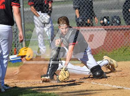 Thumbnail 2 in Delran @ Cinnaminson photogallery.