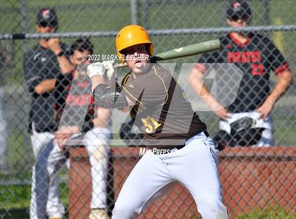 Thumbnail 1 in Delran @ Cinnaminson photogallery.