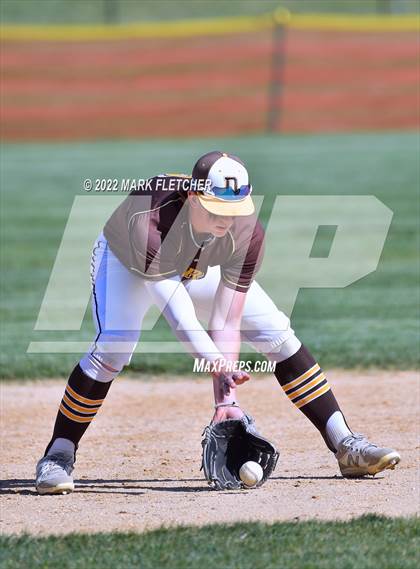 Thumbnail 3 in Delran @ Cinnaminson photogallery.