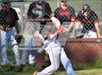 Photo from the gallery "Delran @ Cinnaminson"