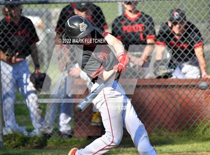 Thumbnail 3 in Delran @ Cinnaminson photogallery.
