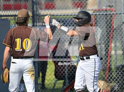 Thumbnail 3 in Delran @ Cinnaminson photogallery.