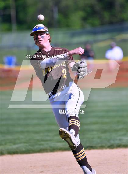 Thumbnail 2 in Delran @ Cinnaminson photogallery.