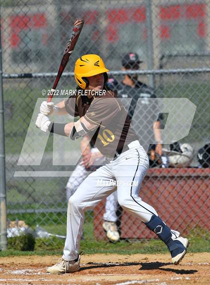 Thumbnail 3 in Delran @ Cinnaminson photogallery.