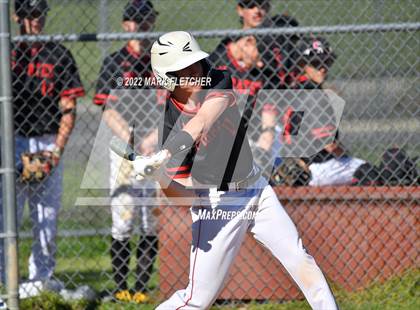 Thumbnail 2 in Delran @ Cinnaminson photogallery.